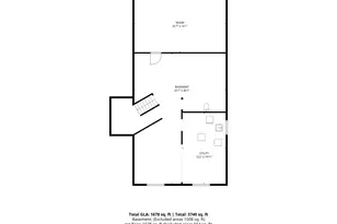 22811 Unser St NE, Bethel, MN 55005 - Photo 53