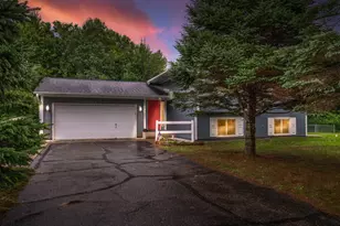 22811 Unser St NE, Bethel, MN 55005 - Photo 1