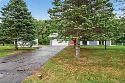 22811 Unser Street NE, Bethel, MN 55005 - Photo 65