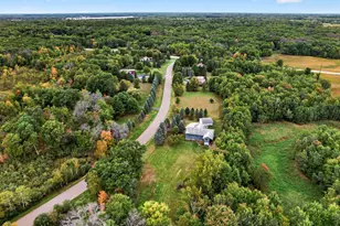 22811 Unser St NE, Bethel, MN 55005 - Photo 69