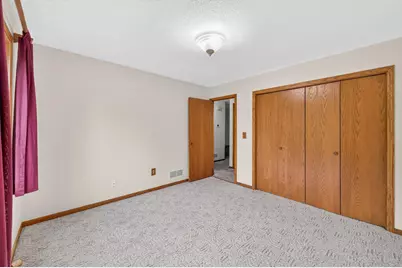 22811 Unser Street NE, Bethel, MN 55005 - Photo 35