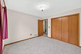 22811 Unser St NE, Bethel, MN 55005 - Photo 35