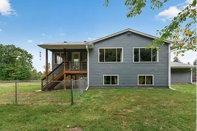 22811 Unser Street NE, Bethel, MN 55005 - Photo 47