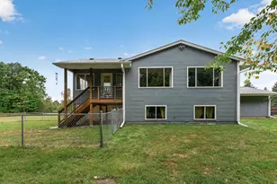 22811 Unser St NE, Bethel, MN 55005 - Photo 47