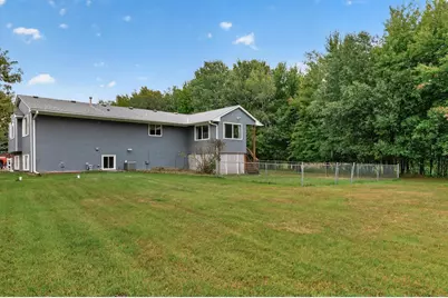 22811 Unser Street NE, Bethel, MN 55005 - Photo 49