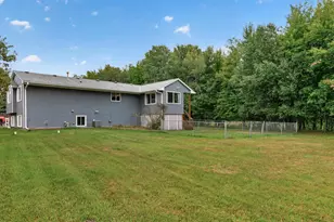 22811 Unser St NE, Bethel, MN 55005 - Photo 49