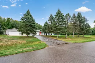 22811 Unser St NE, Bethel, MN 55005 - Photo 63