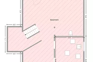 22811 Unser St NE, Bethel, MN 55005 - Photo 55