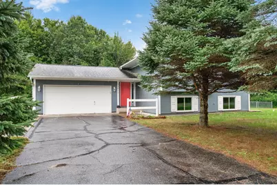 22811 Unser Street NE, Bethel, MN 55005 - Photo 59