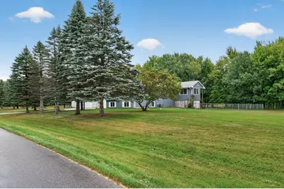 22811 Unser Street NE, Bethel, MN 55005 - Photo 57