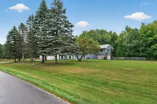 22811 Unser St NE, Bethel, MN 55005 - Photo 57