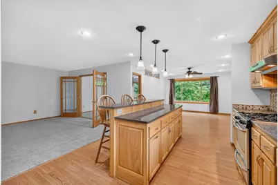 22811 Unser Street NE, Bethel, MN 55005 - Photo 15