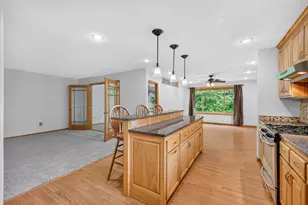 22811 Unser St NE, Bethel, MN 55005 - Photo 15