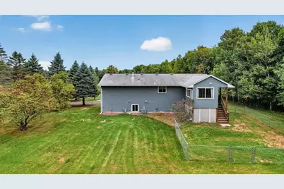 22811 Unser Street NE, Bethel, MN 55005 - Photo 73