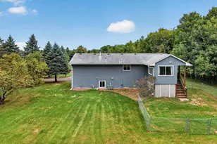 22811 Unser St NE, Bethel, MN 55005 - Photo 73