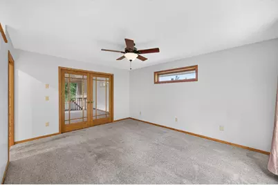 22811 Unser Street NE, Bethel, MN 55005 - Photo 11