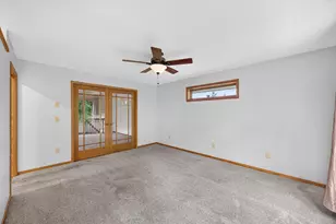 22811 Unser St NE, Bethel, MN 55005 - Photo 11