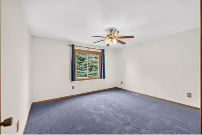 22811 Unser Street NE, Bethel, MN 55005 - Photo 29