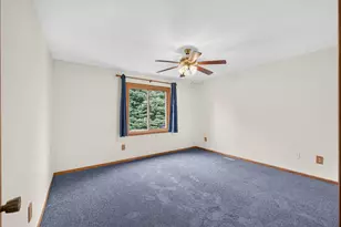 22811 Unser St NE, Bethel, MN 55005 - Photo 29