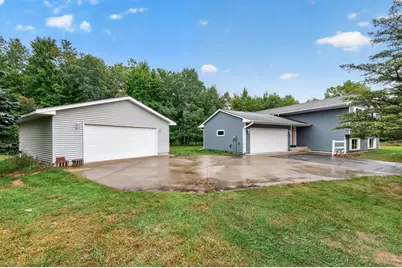22811 Unser Street NE, Bethel, MN 55005 - Photo 51