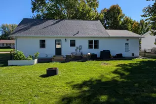 1460 6th Ave, Baldwin, WI 54002 - Photo 23