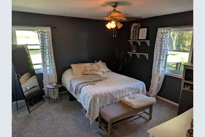 1460 6th Avenue, Baldwin, WI 54002 - Photo 15