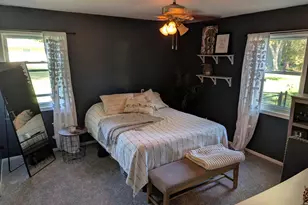 1460 6th Ave, Baldwin, WI 54002 - Photo 15