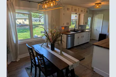 1460 6th Avenue, Baldwin, WI 54002 - Photo 9
