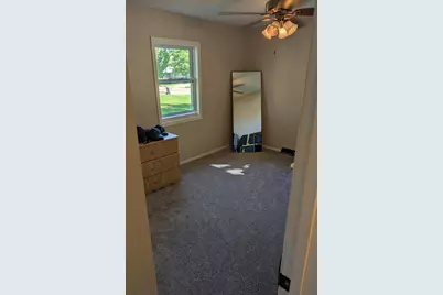 1460 6th Avenue, Baldwin, WI 54002 - Photo 17