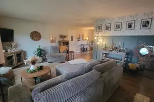 1460 6th Ave, Baldwin, WI 54002 - Photo 3