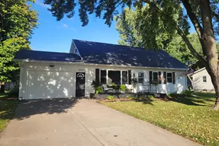 1460 6th Ave, Baldwin, WI 54002 - Photo 1