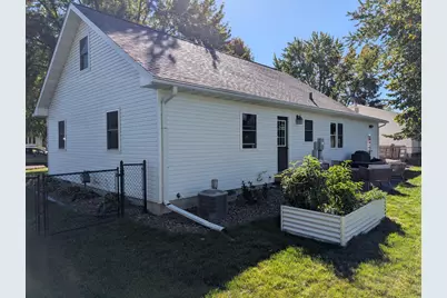 1460 6th Avenue, Baldwin, WI 54002 - Photo 21