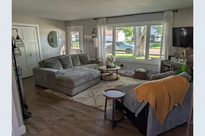 1460 6th Avenue, Baldwin, WI 54002 - Photo 5