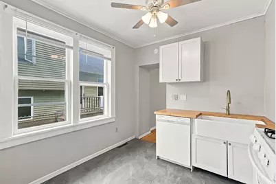 919 26th Avenue SE, Minneapolis, MN 55414 - Photo 31