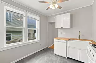 919 26th Ave SE, Minneapolis, MN 55414 - Photo 31