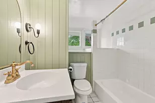 919 26th Ave SE, Minneapolis, MN 55414 - Photo 55