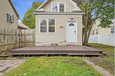 919 26th Avenue SE, Minneapolis, MN 55414 - Photo 61