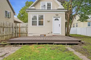 919 26th Ave SE, Minneapolis, MN 55414 - Photo 61