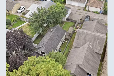 919 26th Avenue SE, Minneapolis, MN 55414 - Photo 69