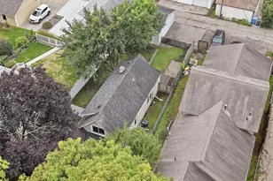 919 26th Ave SE, Minneapolis, MN 55414 - Photo 69