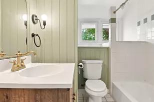 919 26th Ave SE, Minneapolis, MN 55414 - Photo 57