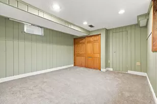 919 26th Ave SE, Minneapolis, MN 55414 - Photo 43