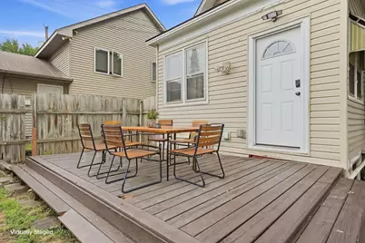 919 26th Avenue SE, Minneapolis, MN 55414 - Photo 63
