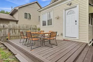 919 26th Ave SE, Minneapolis, MN 55414 - Photo 63