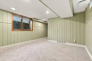 919 26th Ave SE, Minneapolis, MN 55414 - Photo 45
