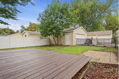 919 26th Avenue SE, Minneapolis, MN 55414 - Photo 59