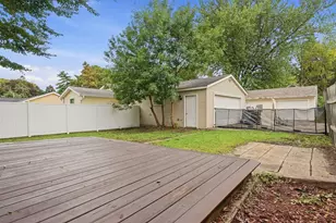 919 26th Ave SE, Minneapolis, MN 55414 - Photo 59