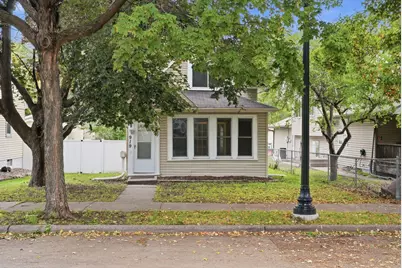 919 26th Avenue SE, Minneapolis, MN 55414 - Photo 3