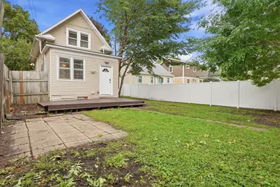 919 26th Avenue SE, Minneapolis, MN 55414 - Photo 65