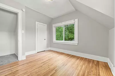 919 26th Avenue SE, Minneapolis, MN 55414 - Photo 53